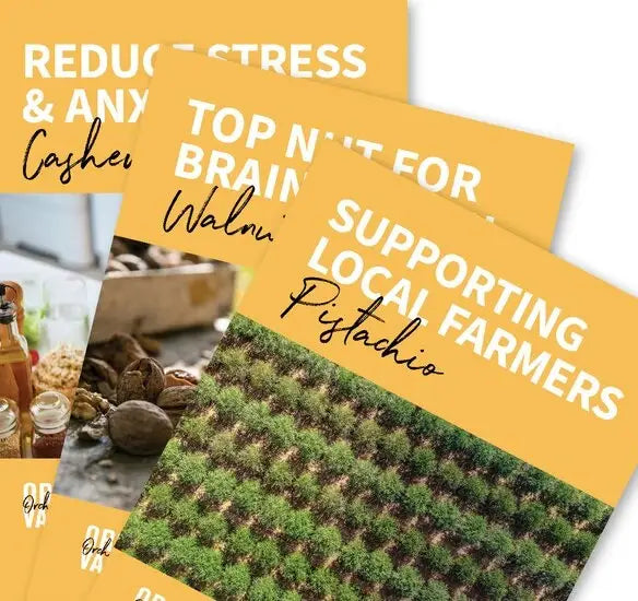 SIGNAGE & MERCHANDISE