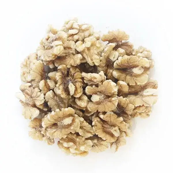 Australian Walnut Kernels