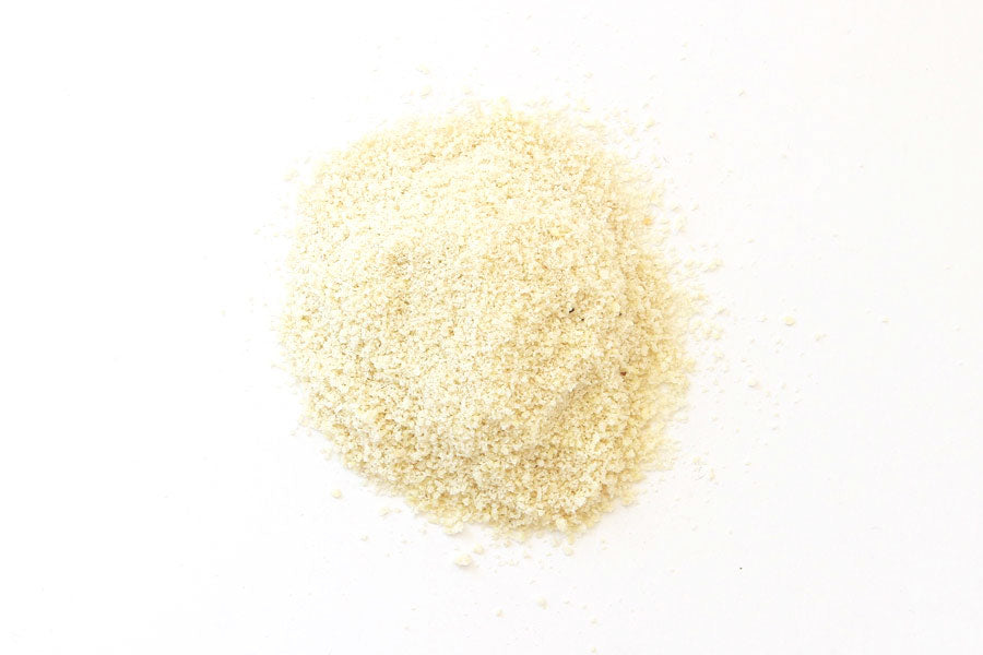 Australian Almond Meal
