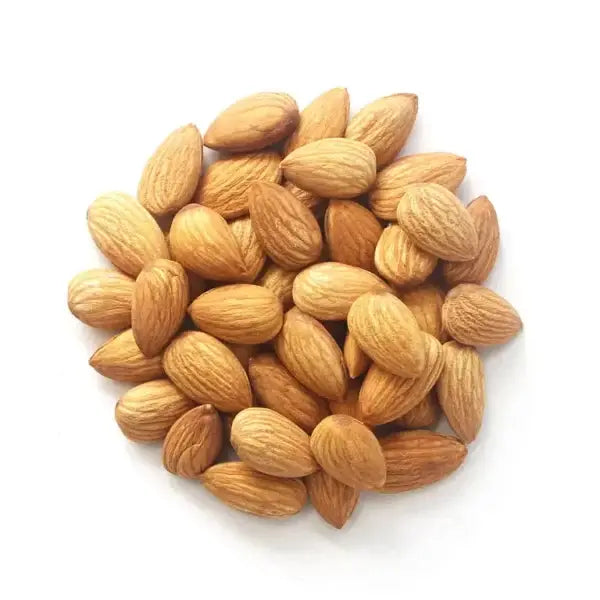 Australian Almond Kernels