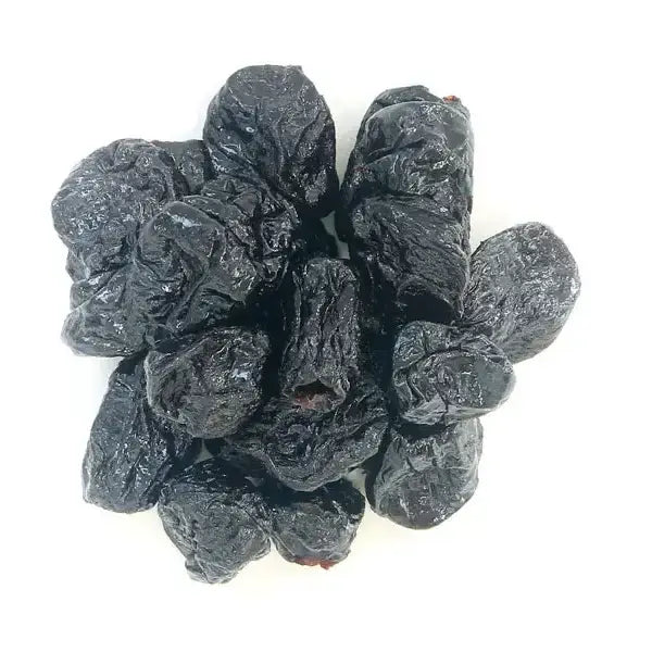 Australian Pitted Prunes