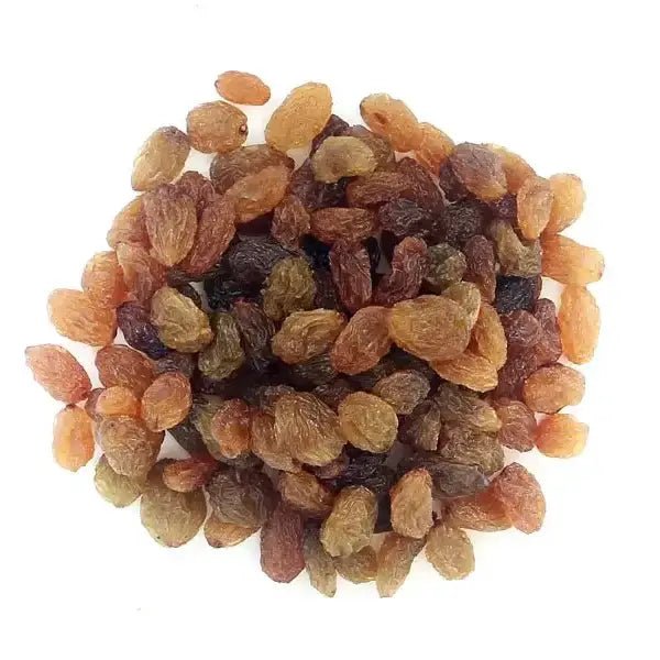 Australian Sultanas