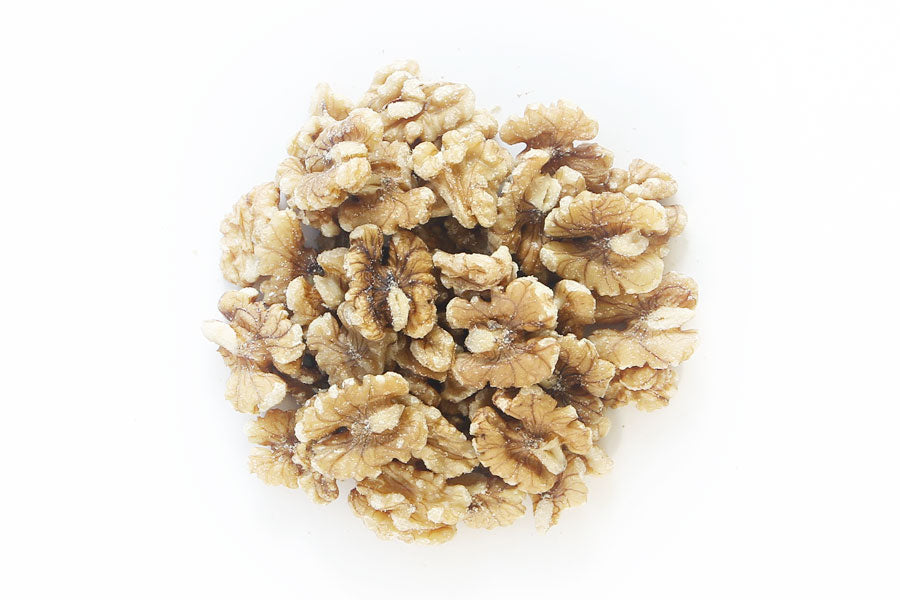 Australian Walnut Kernels