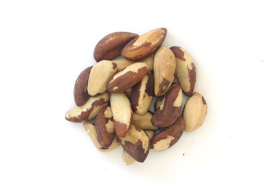 Brazil Kernels