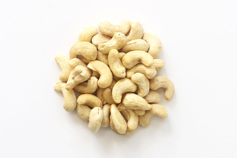 Cashew Kernels