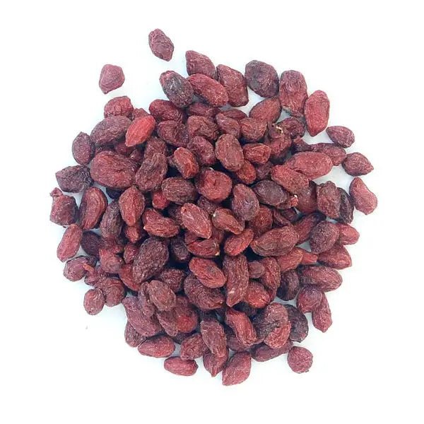 Goji Berries