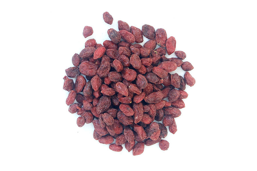 Goji Berries