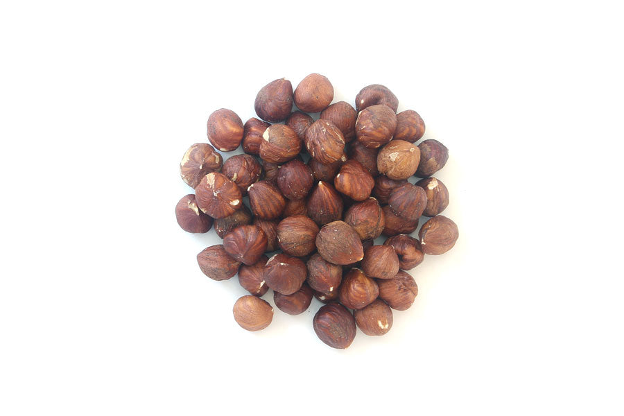 Orchard Valley Hazelnut Kernels (loose) — premium nuts for snacking and baking