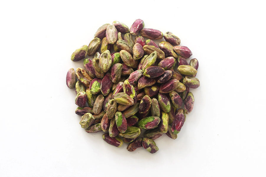 Orchard Valley Australian Pistachio Kernels (loose) — premium nuts for snacking and baking