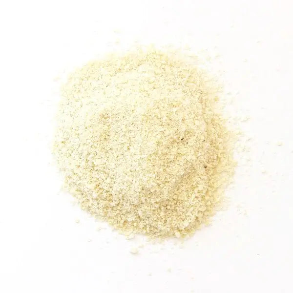 Australian Almond Meal