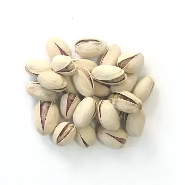 Australian Pistachio Salted