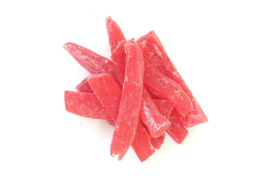 Paw Paw Spears