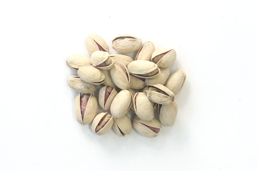 Orchard Valley Australian Pistachio Salted (loose) — premium nuts for snacking and baking