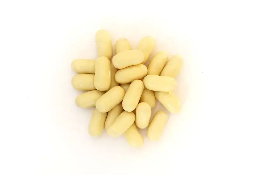 White Chocolate Raspberry Straws