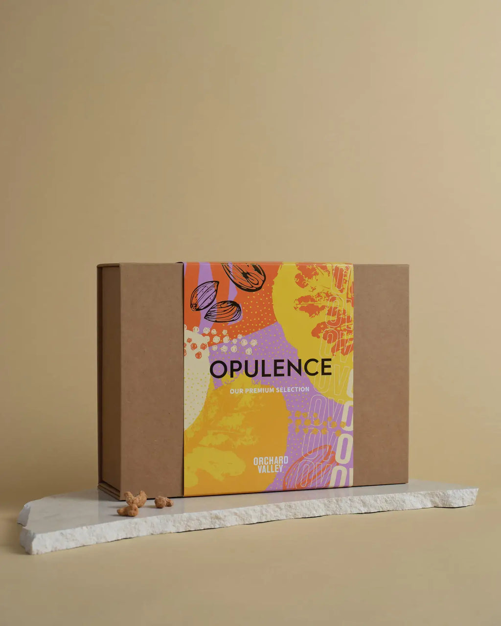 Opulence Gift Box Large