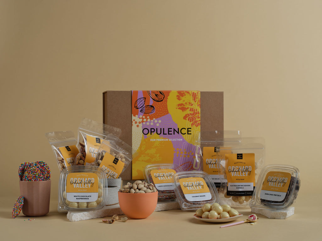 Opulence Gift Box Large