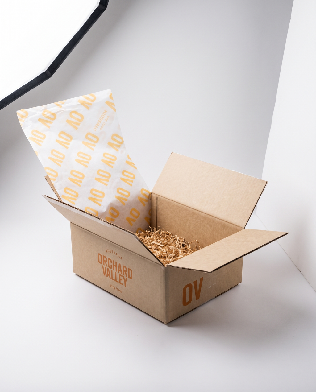 The Beer O'clock Box